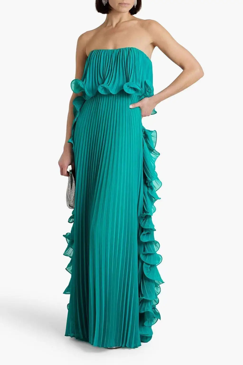 vestido , vestidolongo , vestidolongomadrinha, vestidofestaformanda 