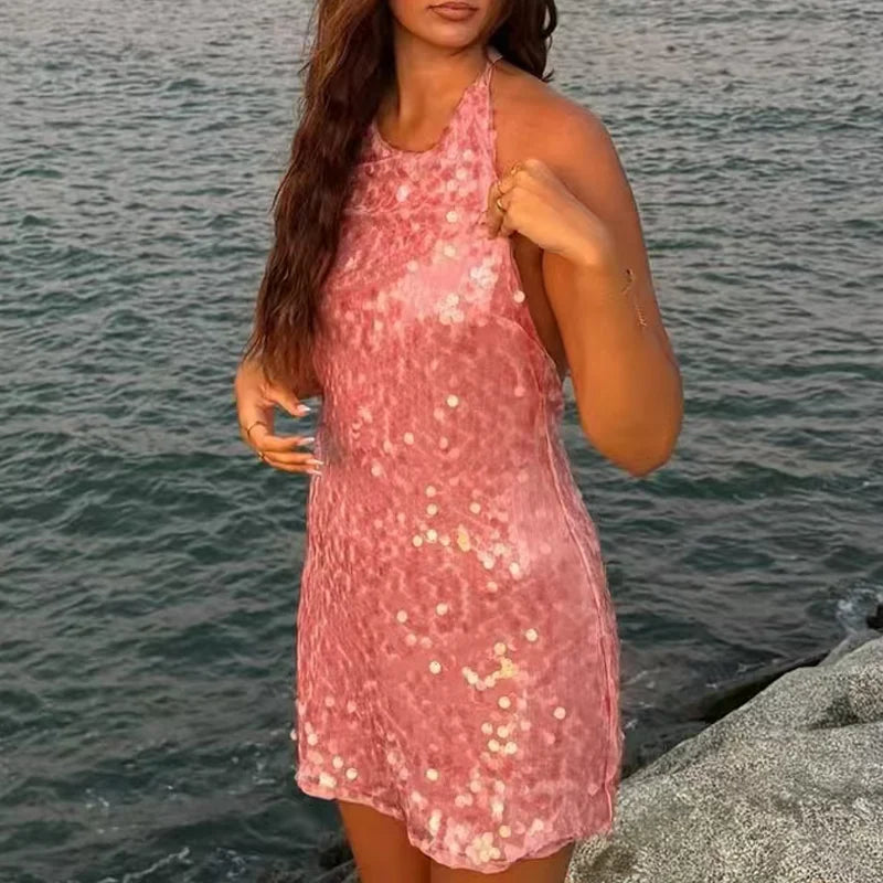 vestido , vestidocurto ,vestidopaete , vestidocurtorosa, vestidocurtoaduto , vestidocurtofestapaete