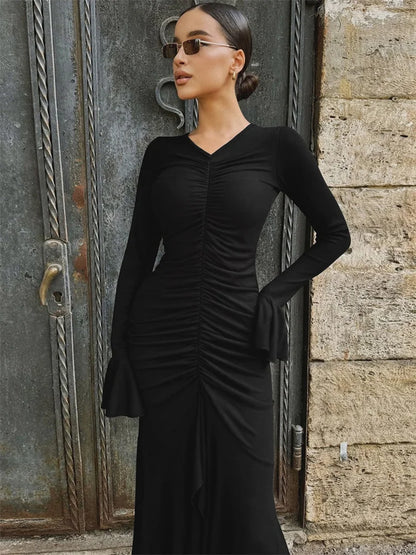 vestido , vestidofesta , vestidolongofesta 