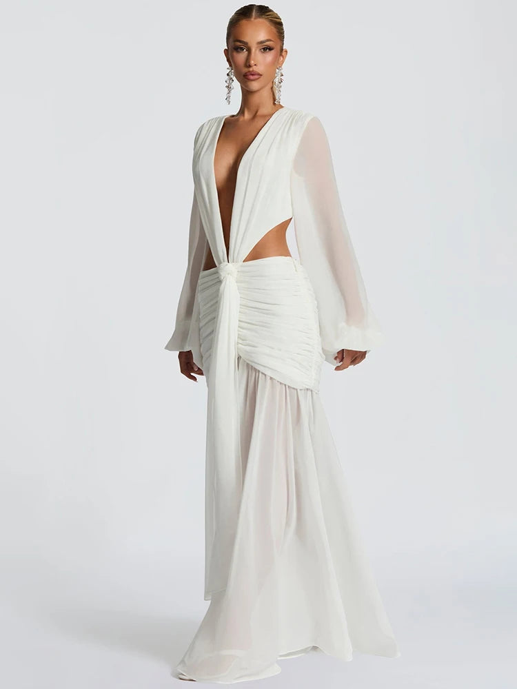 vestido , vestidolongo , vestidolongofesta 