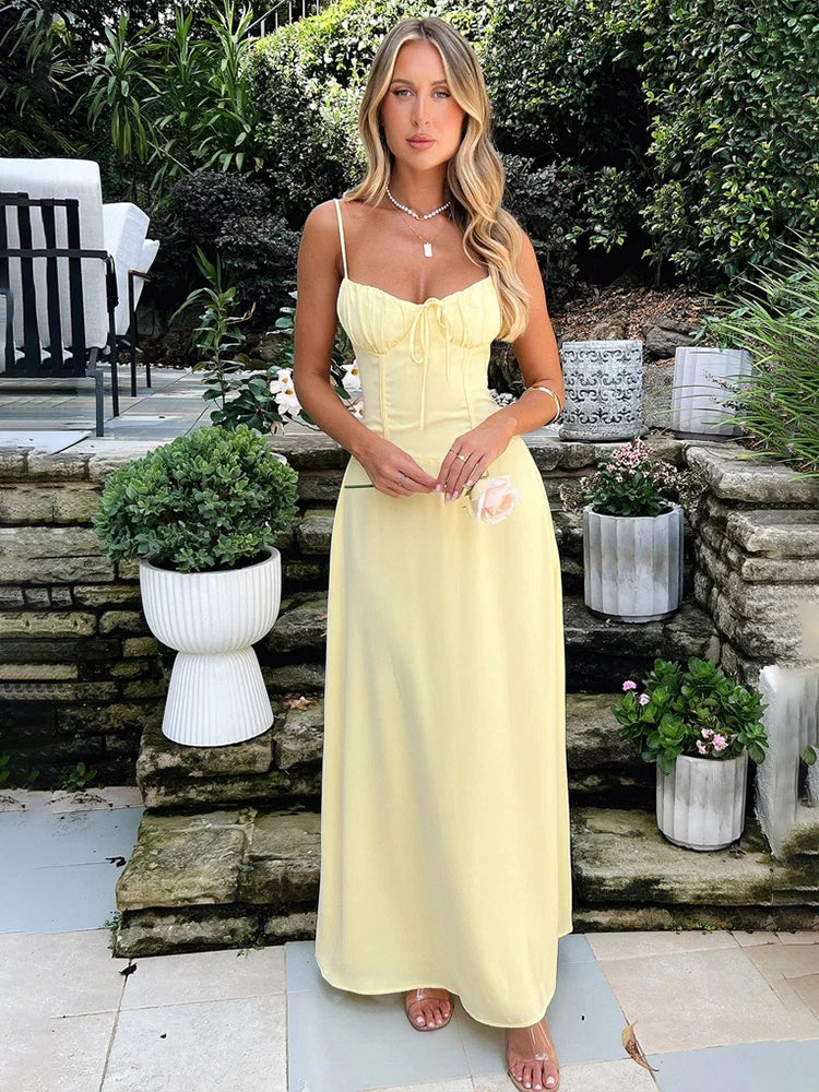 vestido , vestidolongo
 , vestidolongogode , vestidosociallongogode