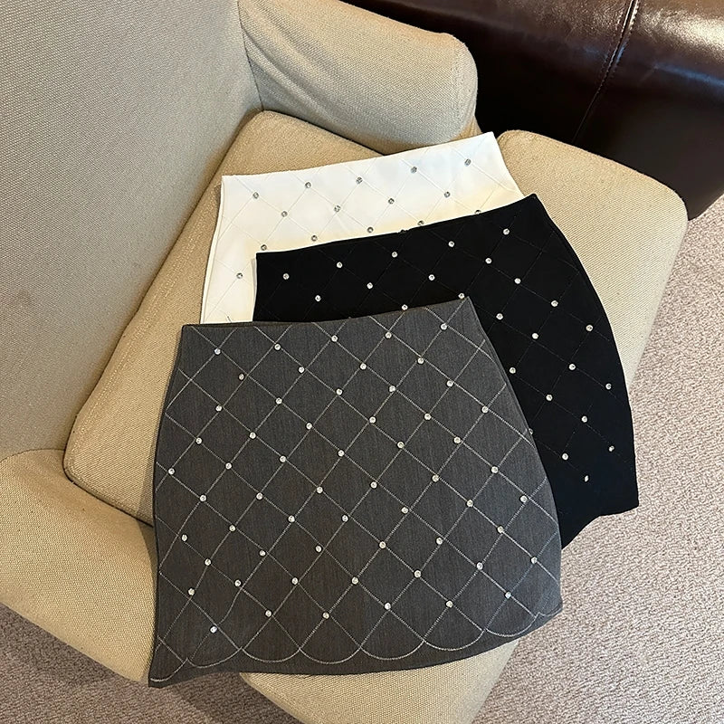 short , shortsaia , shortalfaiataria , shortcurtosocial