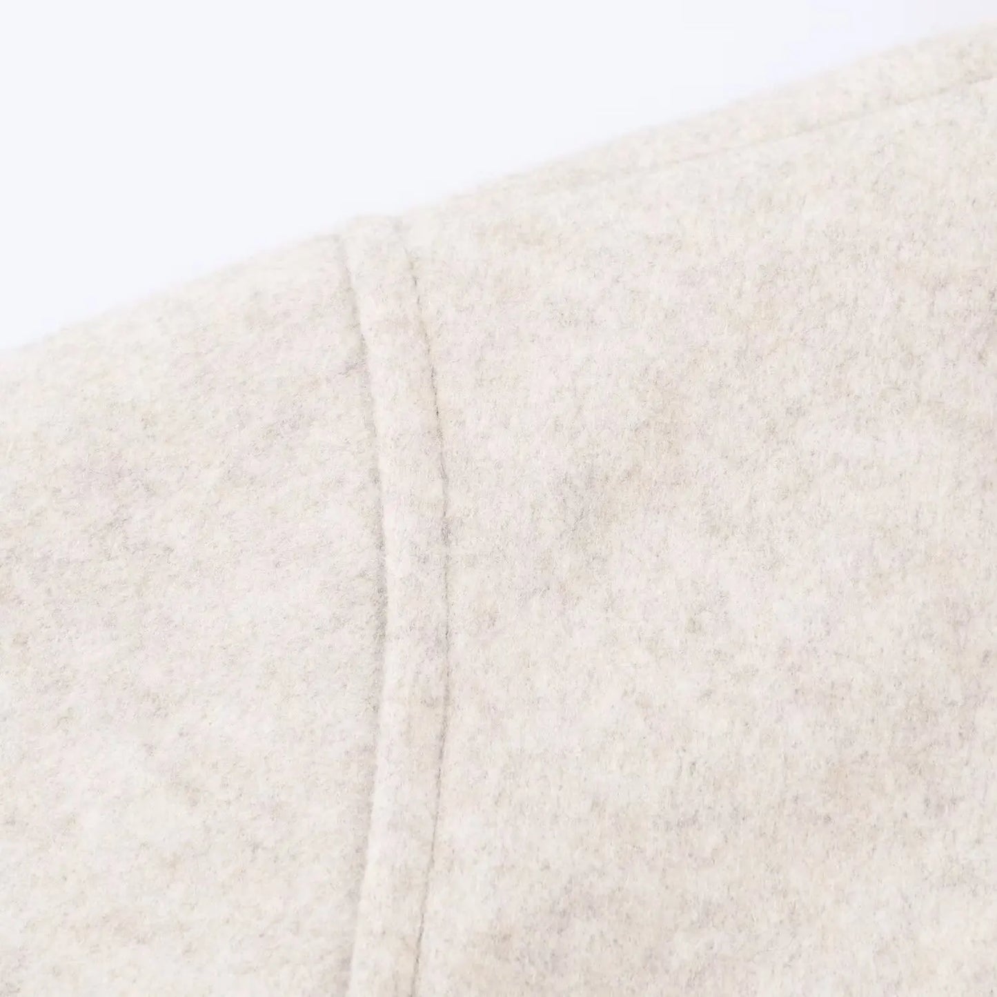 casaco , jaqueta , jaquetafeminina , casacodepelo , coleçãoinverno