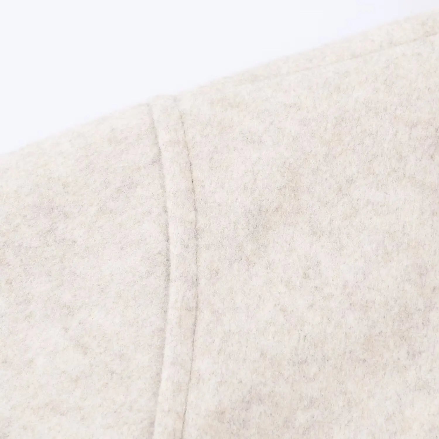 casaco , jaqueta , jaquetafeminina , casacodepelo , coleçãoinverno