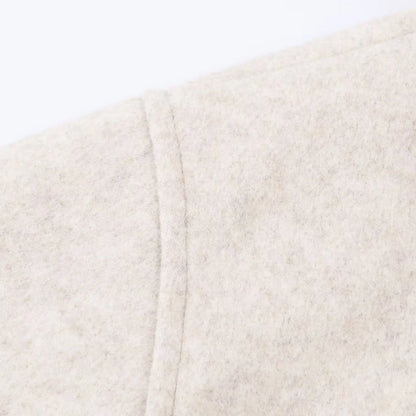 casaco , jaqueta , jaquetafeminina , casacodepelo , coleçãoinverno