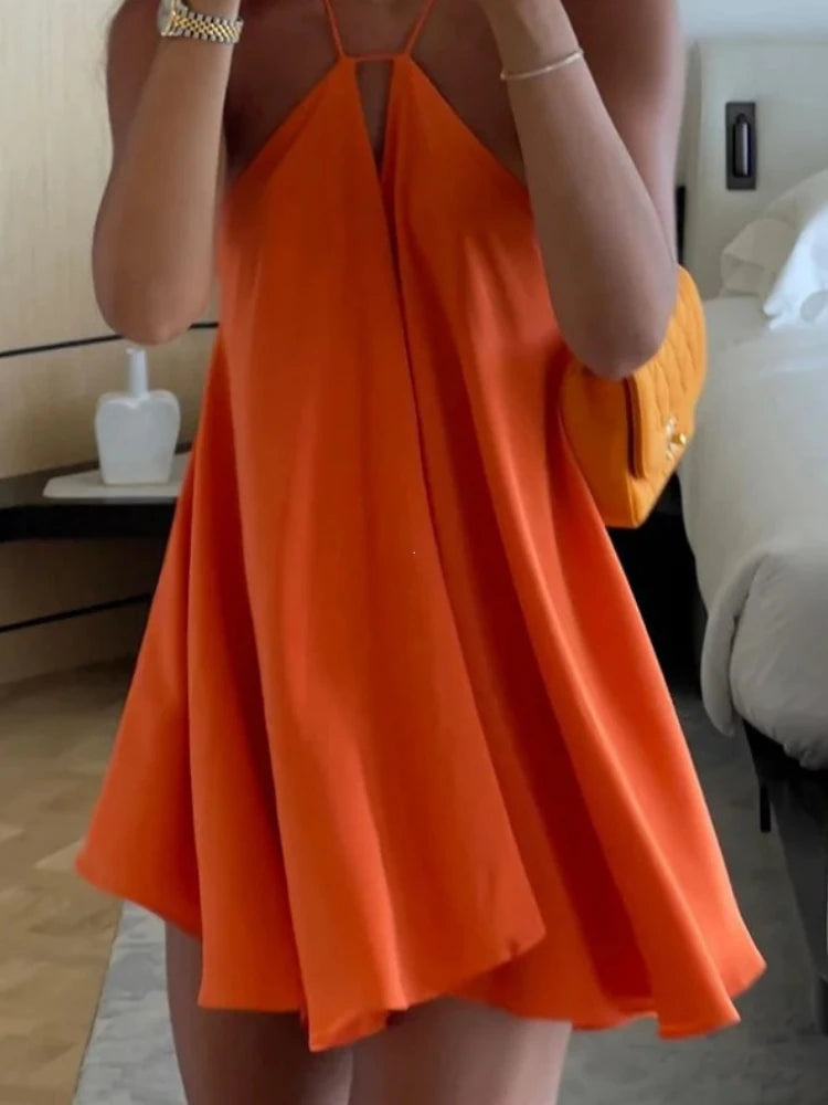 vestido , vestidocurto , vestidobranco , vestidocurtobranco , vestidolaranja , vestidocurtolaranja  