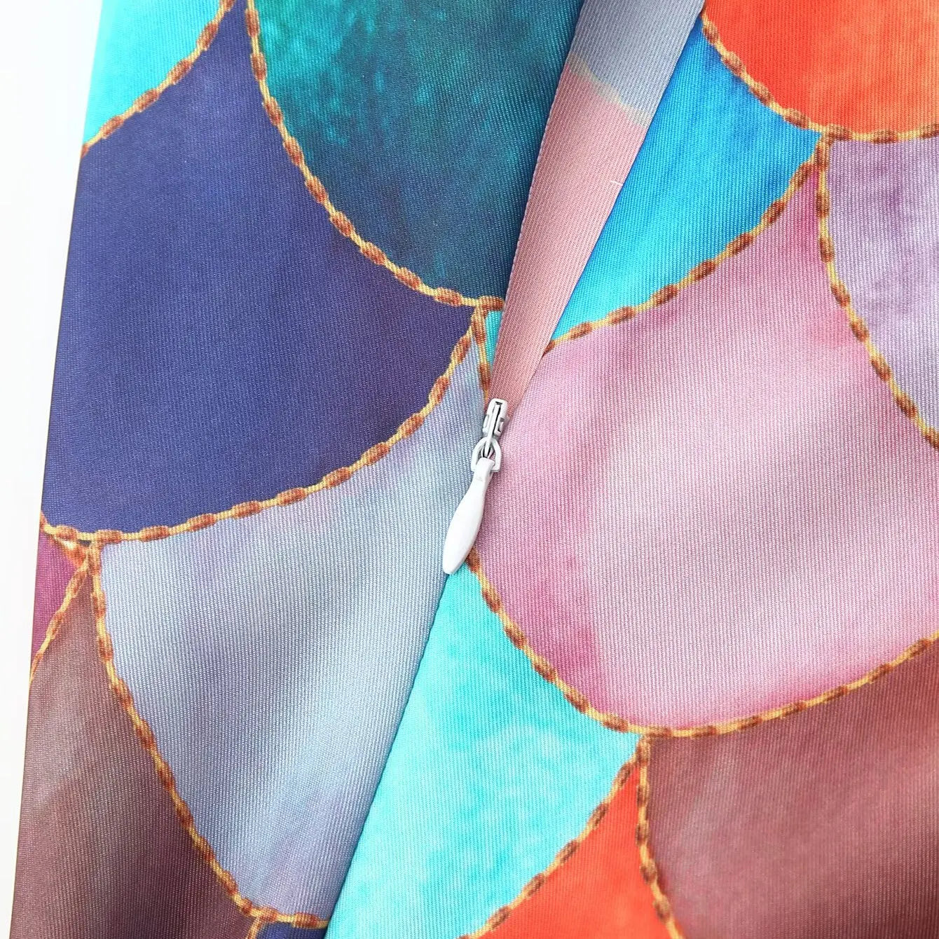 vestido , vestidofesta , vestidosereia 