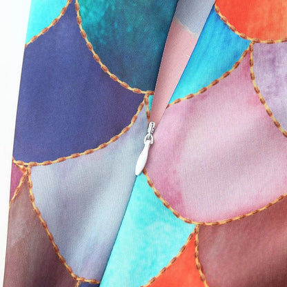 vestido , vestidofesta , vestidosereia 