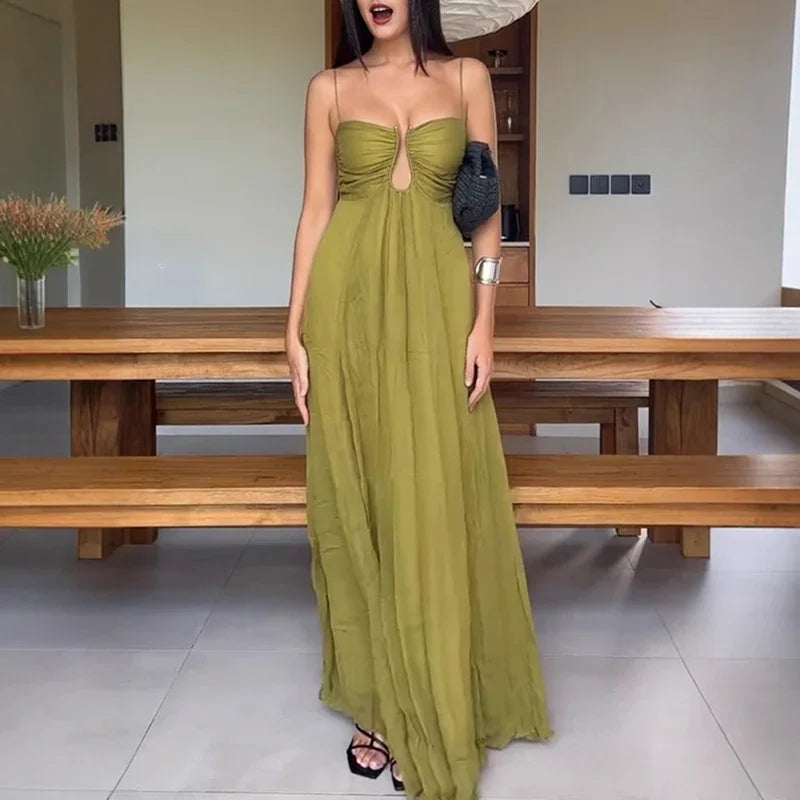 vestido , vestidolongo , vestidoformatura , vestidofestasocial
