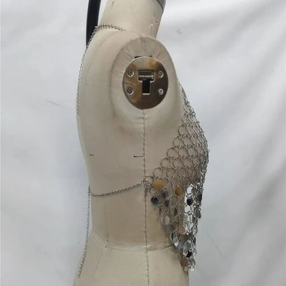 cropped , croppedcorrente , croppedpedraria, croppedcorrenteprata