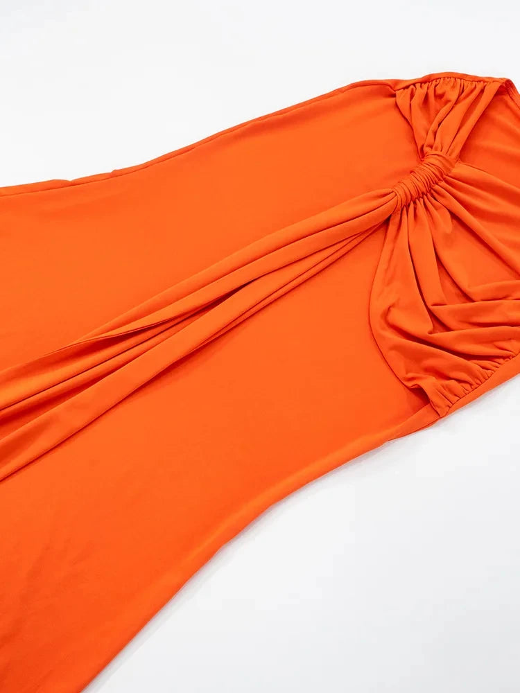 vestido , vestidolongo ,vestidobranco , vestidolongolaranja ,vestidofestapraia , vestidolongopraia ,vestidoverdelimalongo , vestidolongobranco 