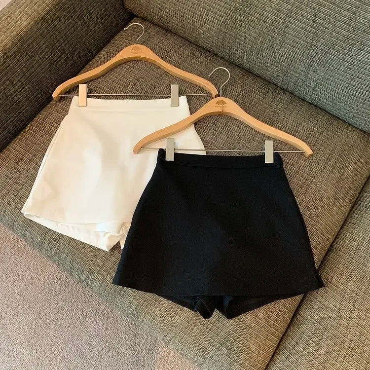 short , shortsocial ,shortalfaiataria , shortsocialpreto,shortbranco, shortsocialpreto ,shortbracoalfaiataria , shortbrancosocial 