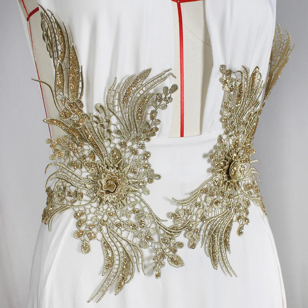 vestido , vestidoamarelo , vestidolongoamarelo , vestidofestabranco,vestidofestapreto