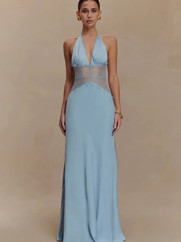 vestido , vestidolongo , vestidolongoseda , vestidolongoedarenda , vestidolongocetim