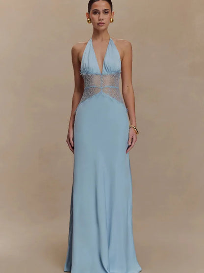 vestido , vestidolongo , vestidolongoseda , vestidolongoedarenda , vestidolongocetim