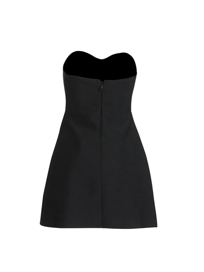 vestido , vestidocurto, vestidocurtopreto , vestidocurtofesta