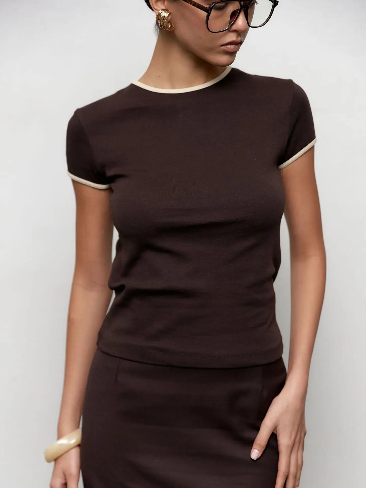 blusa , blusafeminina , blusababylook 