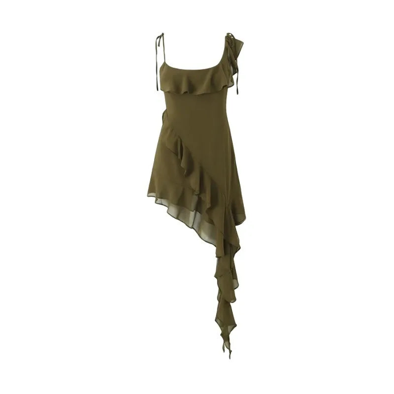 vestido , vestidocurto ,vestidobabado , vestidocurtofeminino ,vestidocurtoadulto , vestidocurtobabado