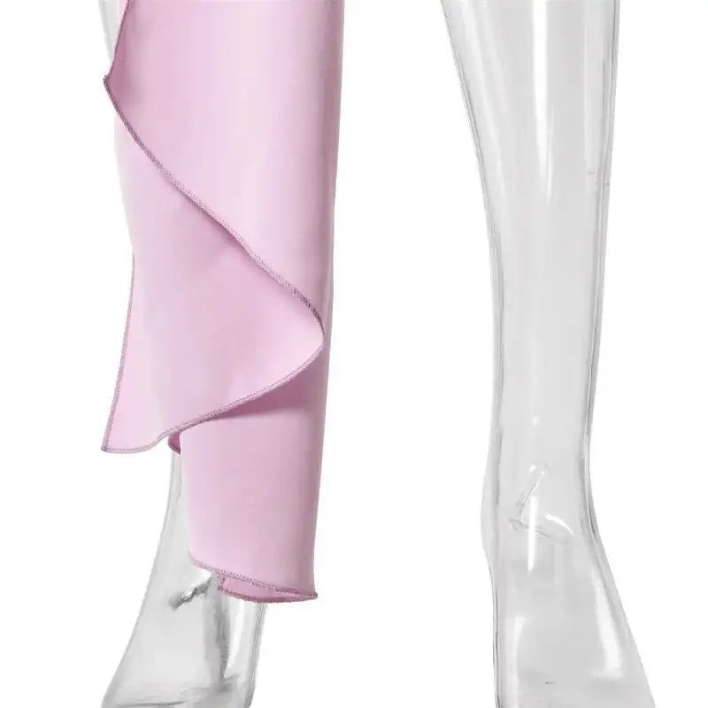 vestido , vestidolongo , vestidolongofesta , vestidofesta 