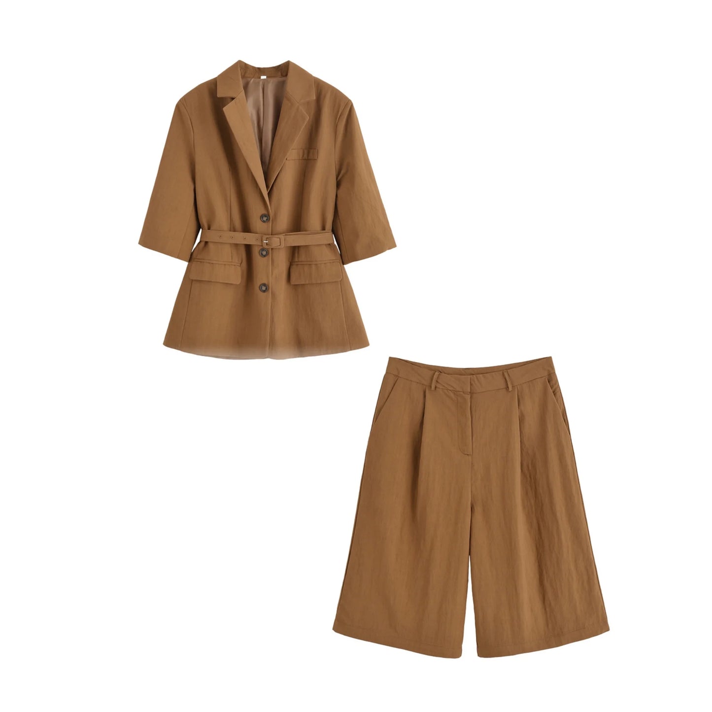 conjunto , conjuntofeminino , conjuntosocialfeminino