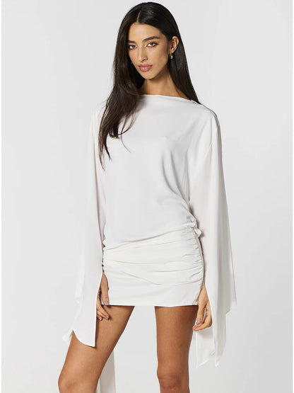 vestido , vestidolongo , vestidolongofesta , vestidofesta 