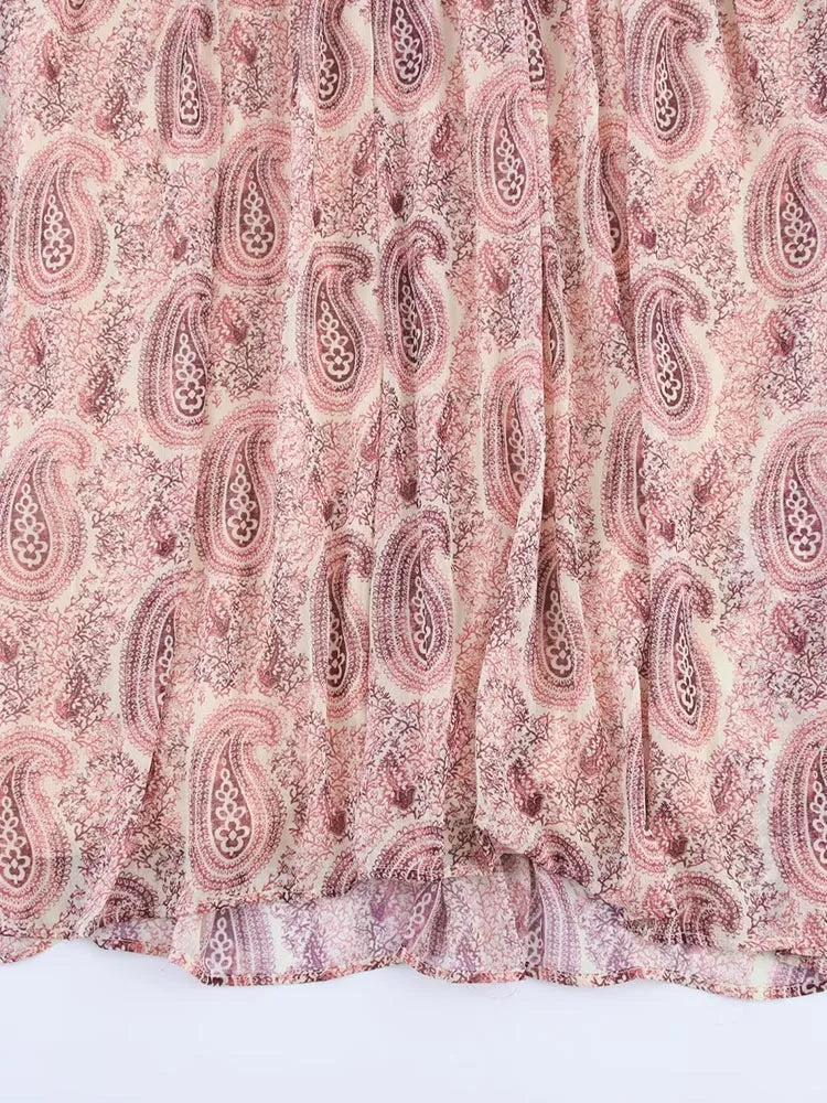 vestido , vestidolongo , vestidofestalongo , vestidolongofesta