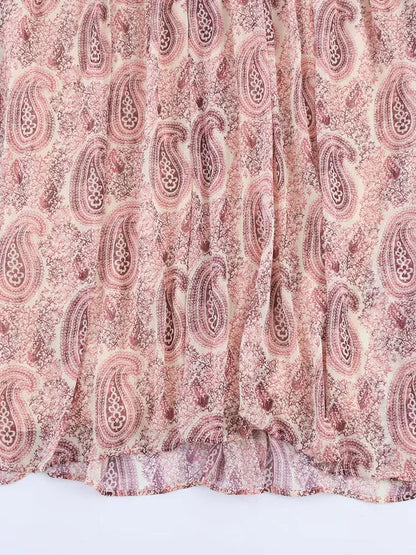 vestido , vestidolongo , vestidofestalongo , vestidolongofesta