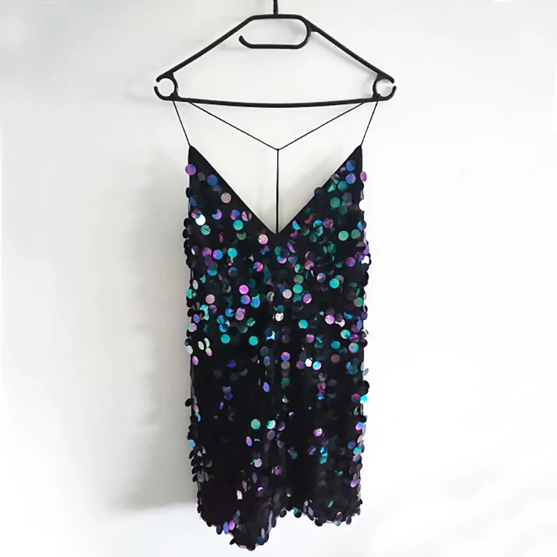 vestido , vestidocurto , vestidopaete , vestidocurtopaete , vestidopretopaetecurto