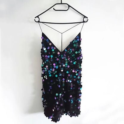 vestido , vestidocurto , vestidopaete , vestidocurtopaete , vestidopretopaetecurto