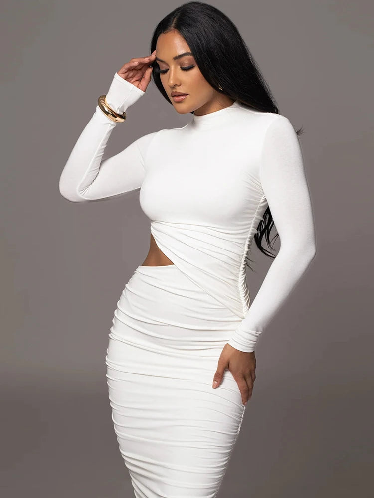 vestido ,vestidomidi ,vestidomidipreto ,vestidopretomidi , vestidosocial , vestidobranco , vestidomidibranco , vestidosecretaria