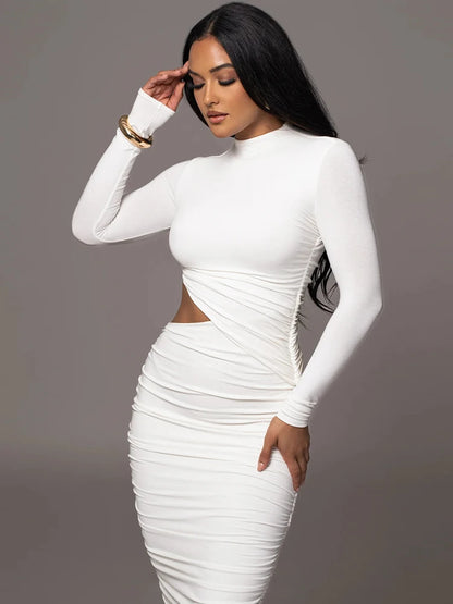 vestido ,vestidomidi ,vestidomidipreto ,vestidopretomidi , vestidosocial , vestidobranco , vestidomidibranco , vestidosecretaria