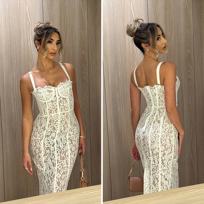 vestido , vestidomidi ,vestidorenda , vestidomidirenda , vestidofestarenda , vestidomidifesta , vestidorendamidibranco , vestidomidifestapretorenda  vestidonoivado , vestidomidinoiva