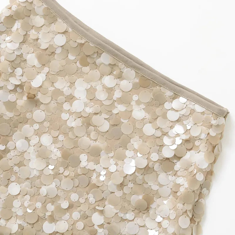 saia , minisaia , saiapaete , saiaperola ,saiacurta 