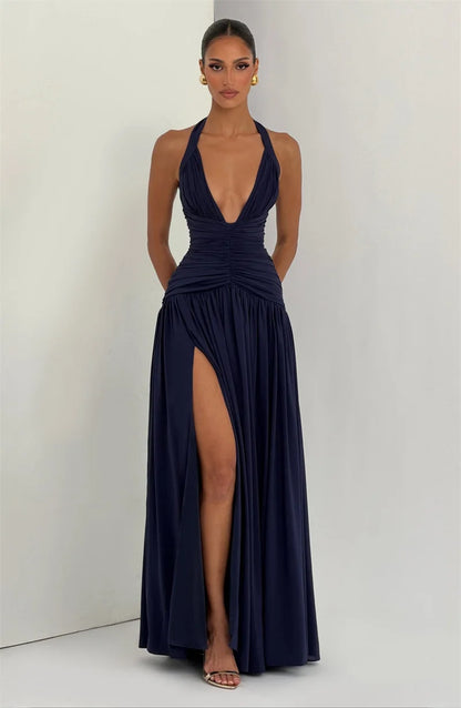 vestido , vestidolongo , vestidocetimlongo , vestidomadrinha , vestidolongomadrinha , vestidoformanda ,vestidoformandalongo