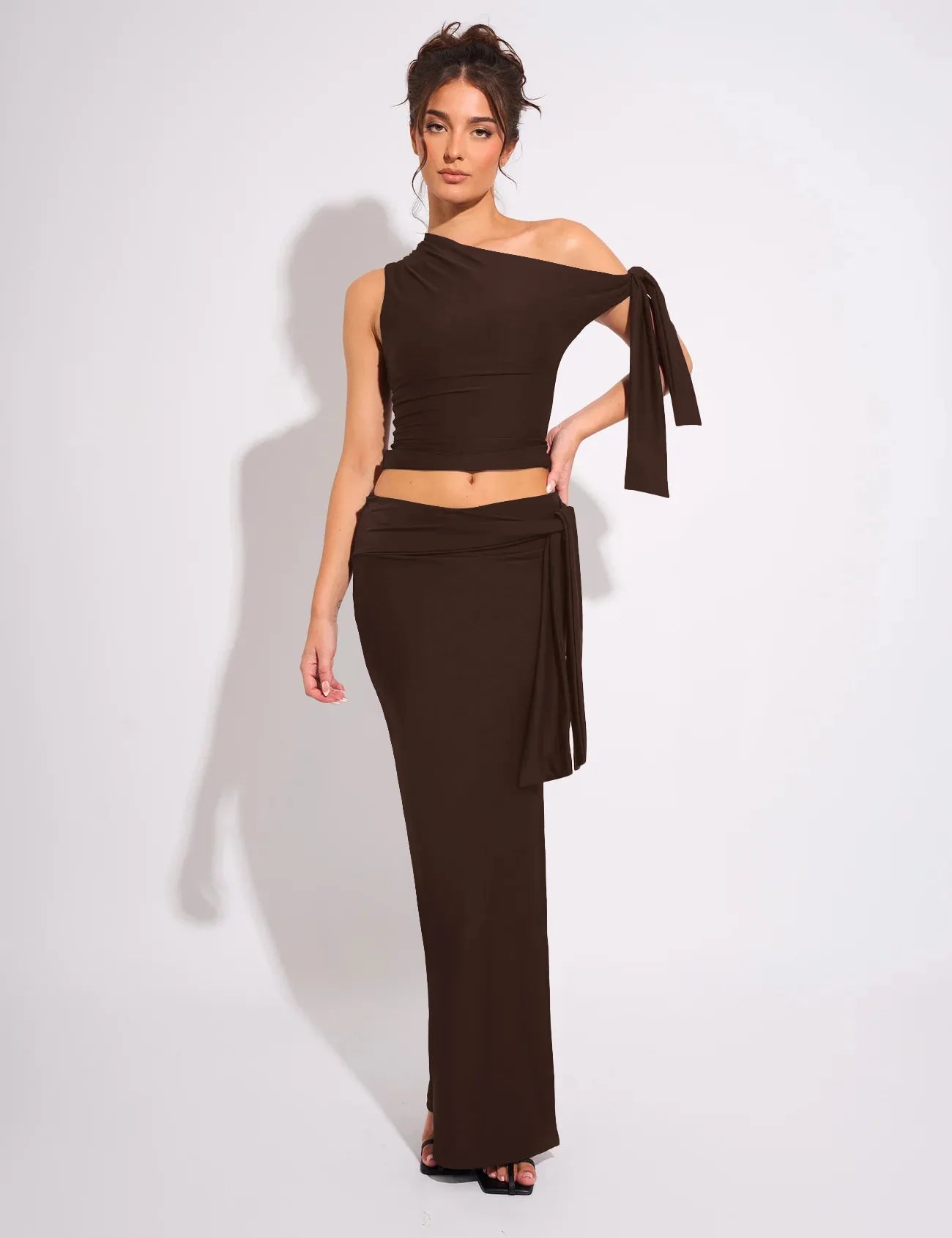 conjunto , conjuntofeminino , conjuntoadultofeminino