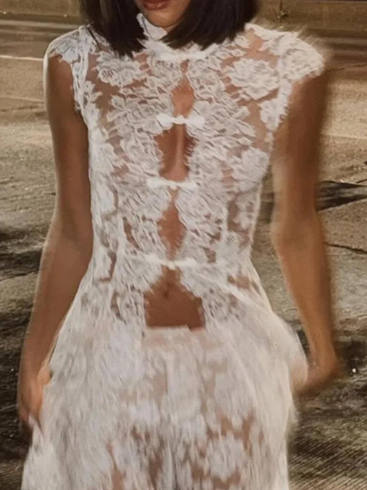 blusa , blusafeminina , blusacolecaooutonoimverno , blusarenda , conjuntoderenda , calçaderenda