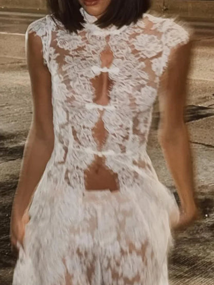 blusa , blusafeminina , blusacolecaooutonoimverno , blusarenda , conjuntoderenda , calçaderenda