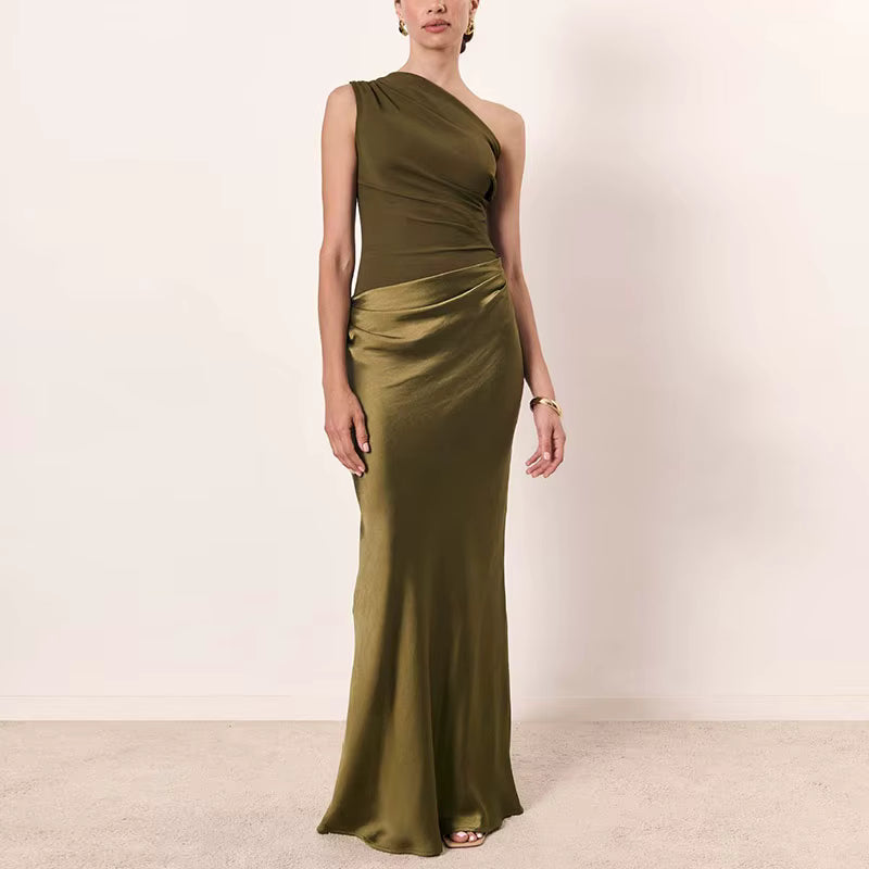 vestido , vestidolongo , vestidoformatura , vestidofestasocial