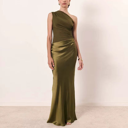 vestido , vestidolongo , vestidoformatura , vestidofestasocial