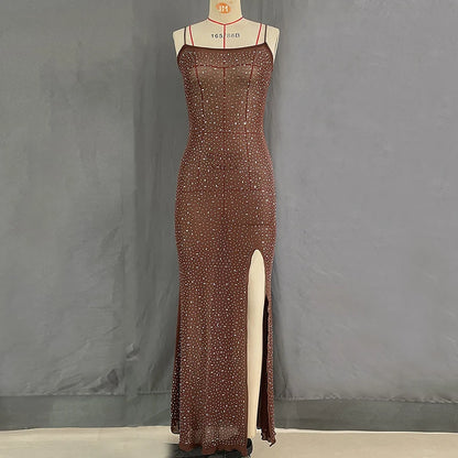 vestido , vestidolongo vestidolongotule , vestidolongosocial  , vestidolongofesta