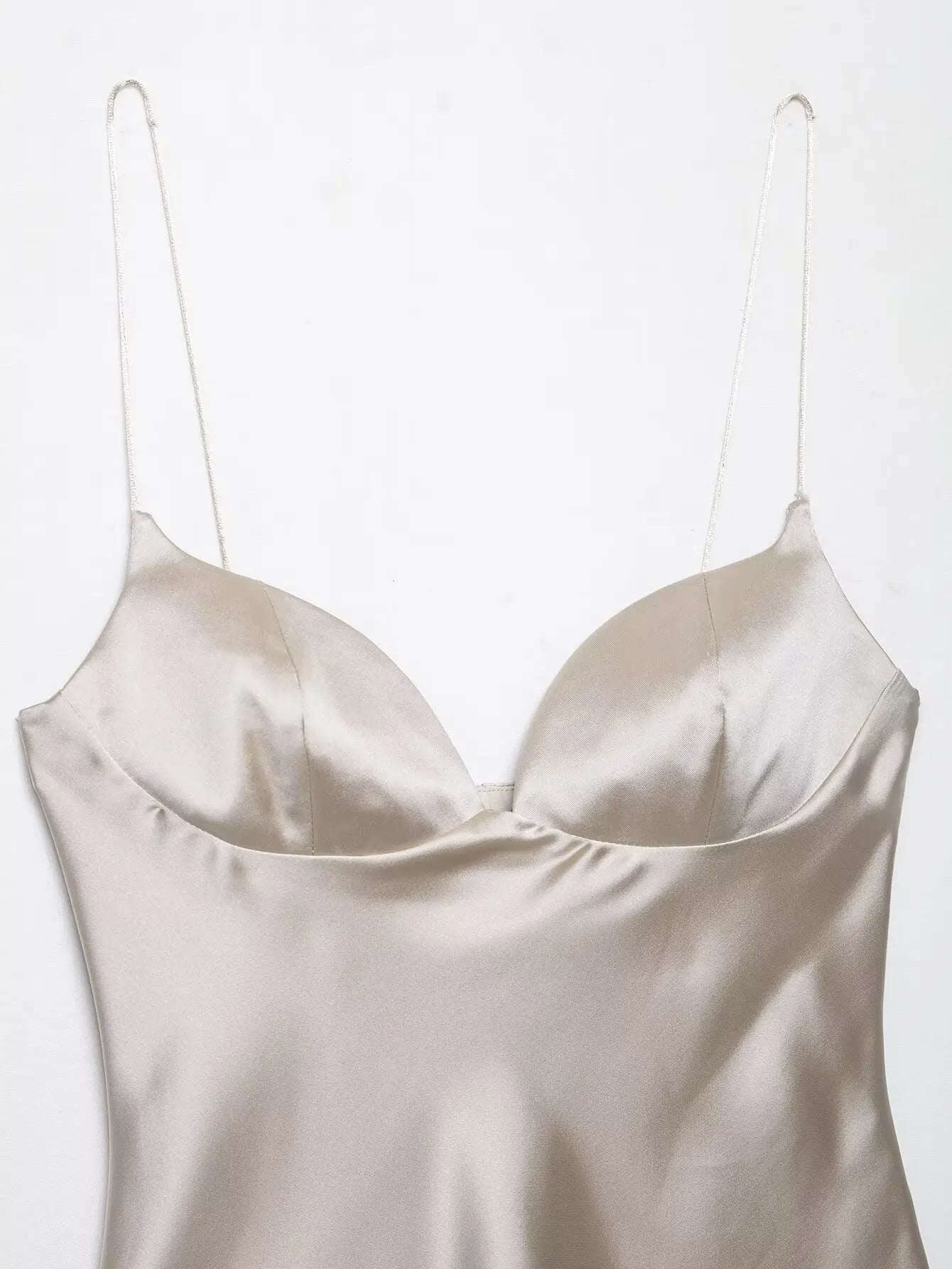 blusa , blusafeminina , blusacolecaooutonoimverno , blusacetim