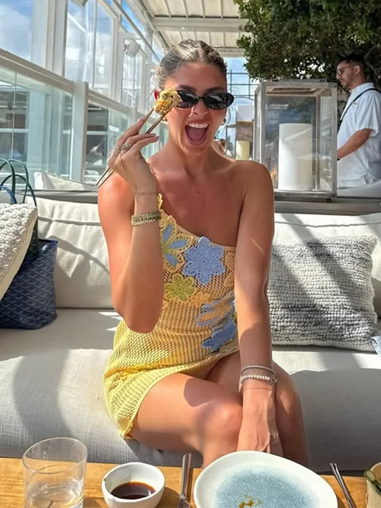 vestido , vestidocurto ,vestidocroche, vestidocurtocroche