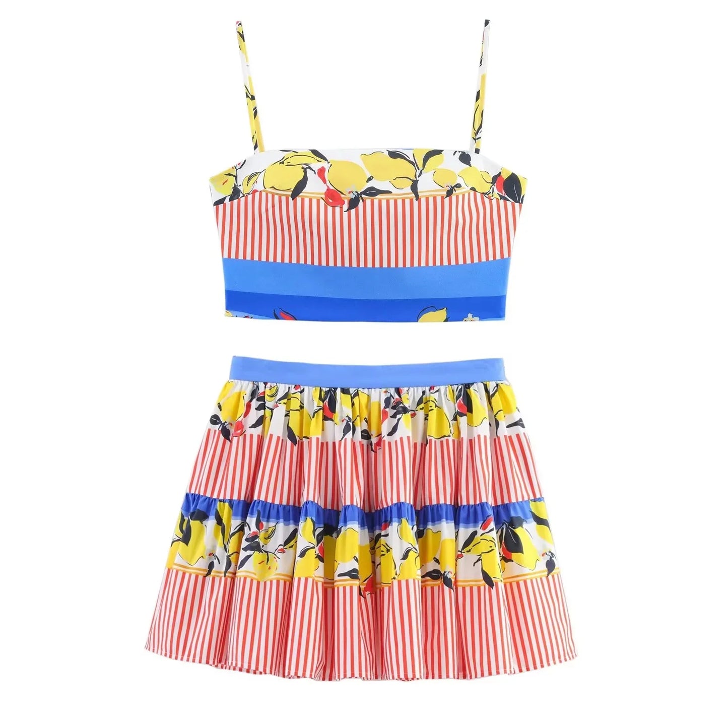 conjunto , conjuntofeminino , conjuntolimãoceciliano
