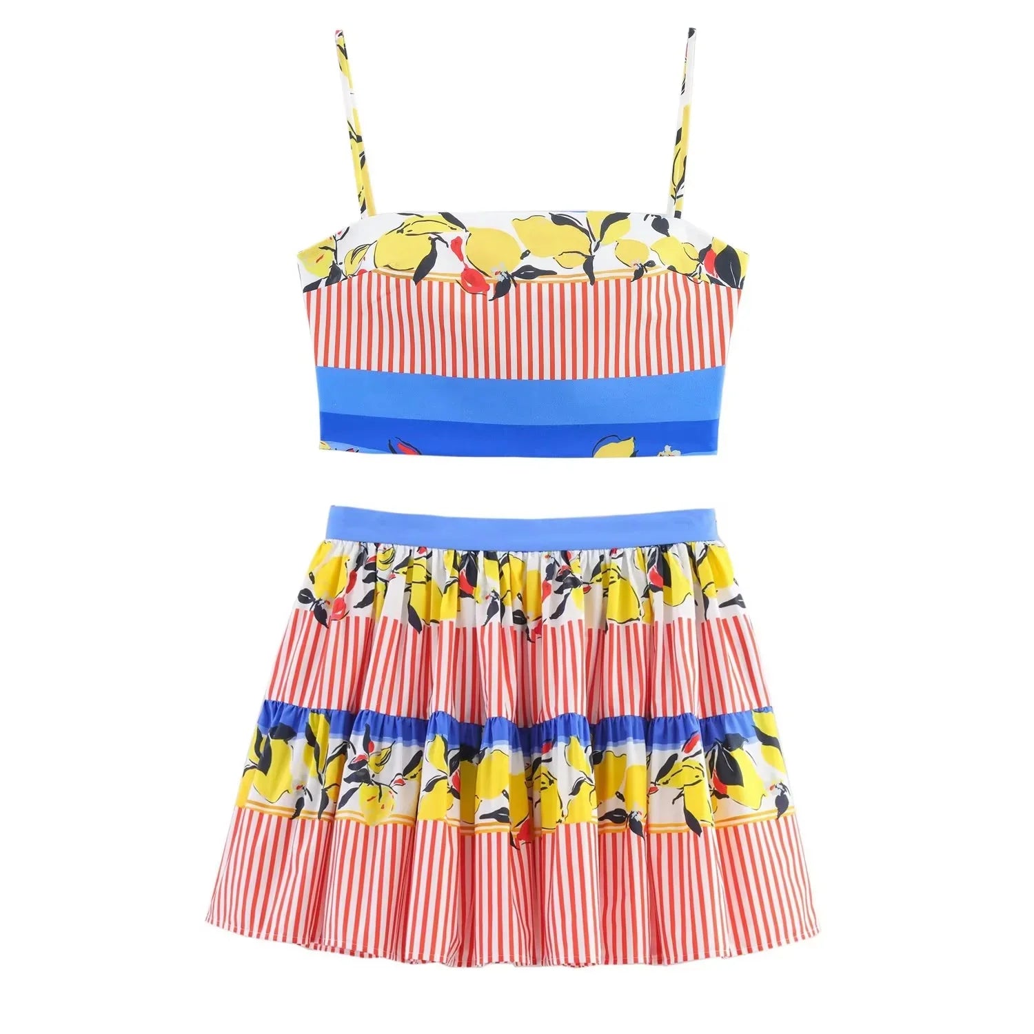 conjunto , conjuntofeminino , conjuntolimãoceciliano