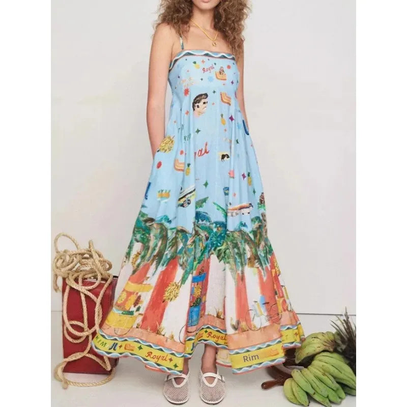 vestidoadultofemininoverao , vestidoadultofemininopraia , vestidoadultofemininolongo 