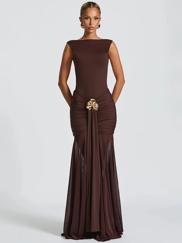 vestido , vestidolongo , vestidoglamuor , vestidolongochic 