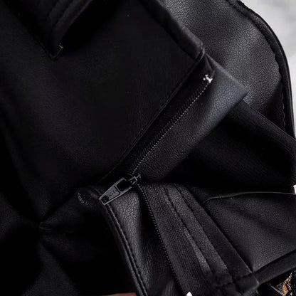 saia , minisaia , saiapreta , minisaiacombolsos , saiaminipreta