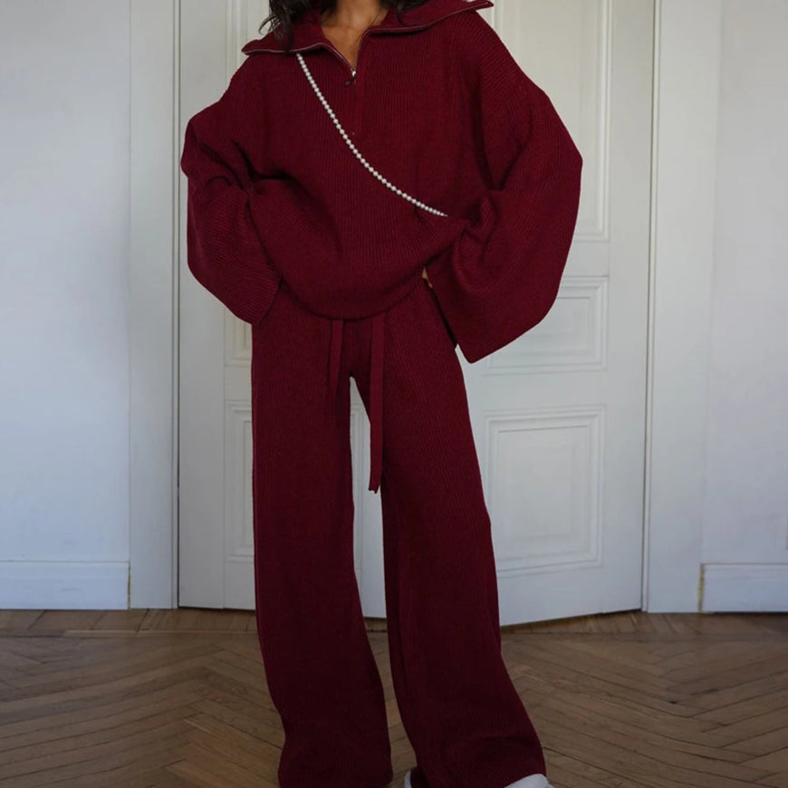 conjunto , conjuntofeminino , conjuntofemininoinverno