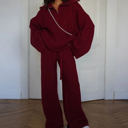 conjunto , conjuntofeminino , conjuntofemininoinverno