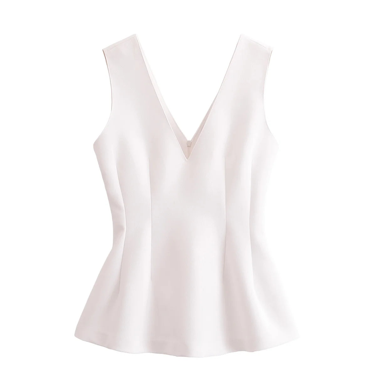 blusa , blusapeplum , blusafeminina 